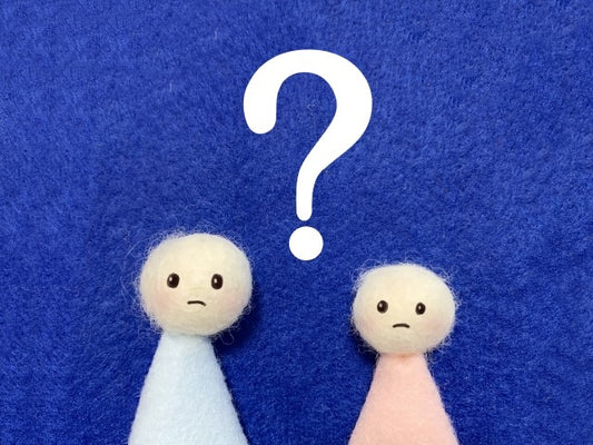 終活はメリットもたくさん!具体的な項目や注意点も解説
