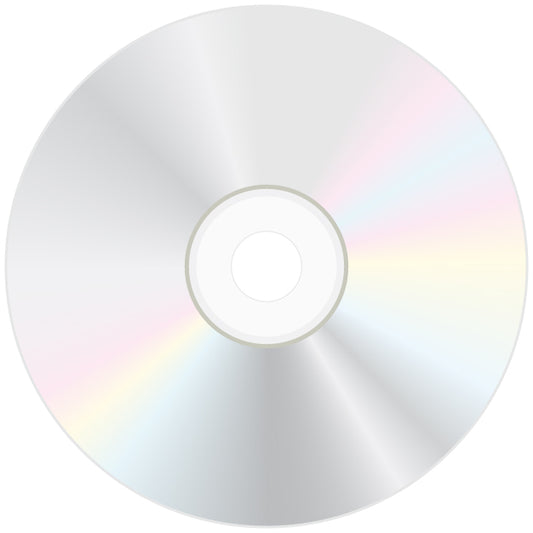 DVDにダビングするメリットはどこにある?劣化対策と汎用性がポイント