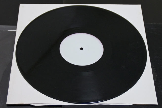 カセットデジタル化