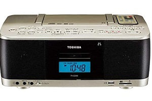 レンタル機器延泊1日 550円