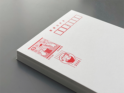 写真・はがきデジタル化 10枚追加